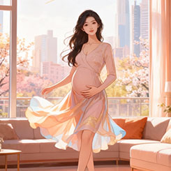 美泰（Matte🐕▶l）在🚭假日购物🐒高峰期与八位顶级🤬👾YouT📤ube创作者合作😓💘